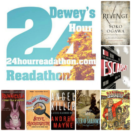 readathon_oct16
