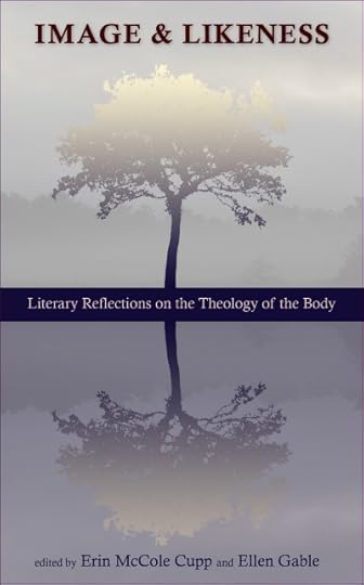 Image and Likeness