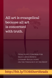 Image and Likeness Hunt quote