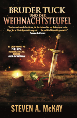 bruder-tuck-paperback-cover