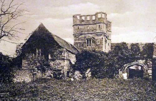 mortham-tower2