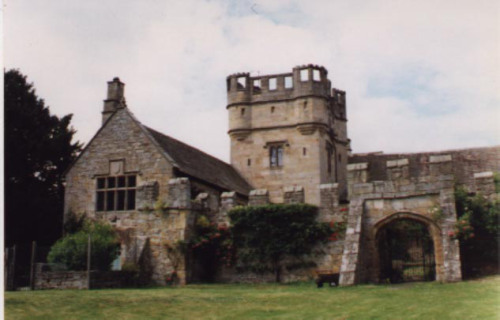 mortham300