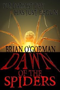 dawnspiders