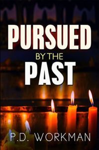 pursued