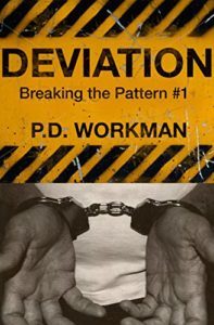 deviation