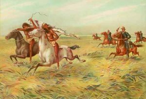 cavalry_and_indians