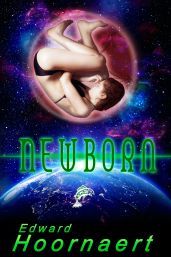 newborn-final-2
