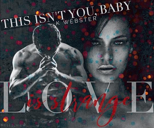  photo F83E8074-0CD0-4D51-AB8B-D671575344ED_zps4cxblltz.jpg