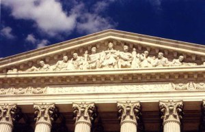 Frieze
