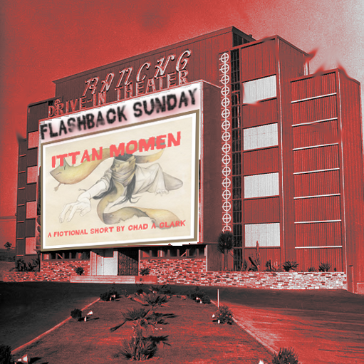 ittan-momen_sunday