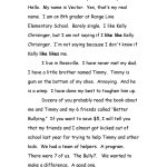 final-bully-back-page-026