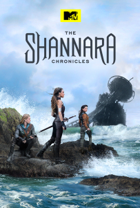 the-shannara-chronicles