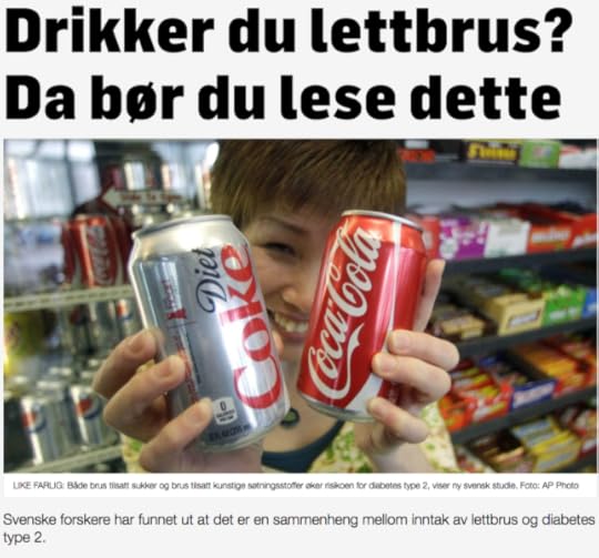 Skjermbilde 2016 10 22 kl 11 45 12