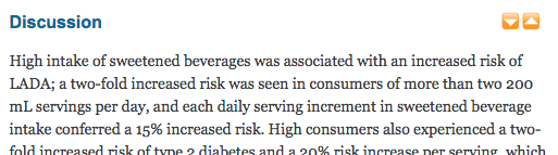 Skjermbilde 2016 10 22 kl 12 58 30