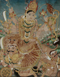 e23d24c8ca438fe52b64be4c484a16ff-1