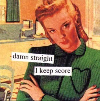  photo oz score_zpstl33ohqb.jpg