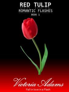 va_red-tulip_cover