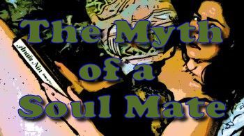 soul mate