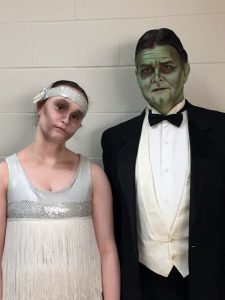 alice-and-ed-in-addams-family