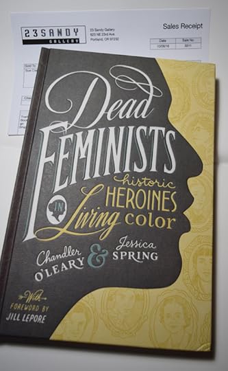 deadfeminists72