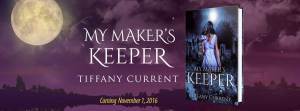 my_makers_keeper_blogtourbanner