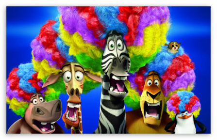 madagascar_3_europes_most_wanted_circus_afro-t2