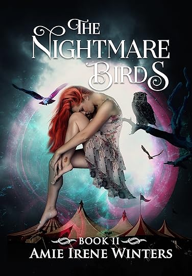 the-nightmare-birds