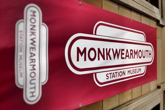 monkwearmouth-station-logo