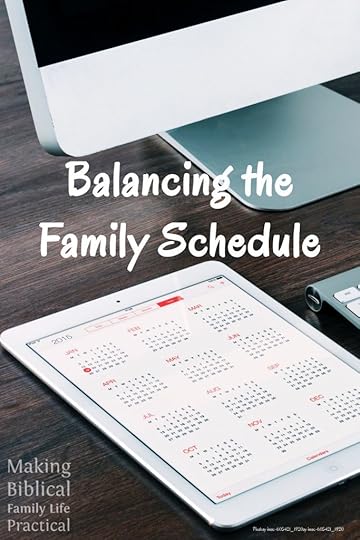 mbflp-146-juggling-schedules-v