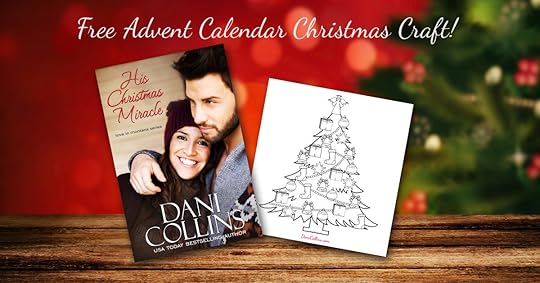 Sign Up For Your Stocking Stuffer!