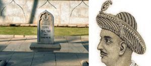 British, Marathas, Anglo-Maratha War, East India Company, Tipu Sultan, Hyder Ali, Marathas, Nizam of Hyderabad, Travancore, Kodavas of Coorg, Wodeyar dynasty, Kodagu, Mir Hussein Kirmani, Marthanda Varma, Lannoy, Muzeris, Kochi, Nair troops, Srirangapatna, Napoleon, Ottoman, Madras Gazette, Arthur Wellesley, Duke of Wellington, Waterlook, Bangalore-Mysore highway