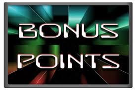 Bonus Points photo CandyBonusPoints_zpsd3ibswhv.jpg