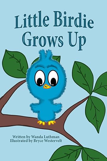 Featured Image -- 1289