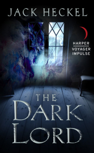 darklord-final-cover
