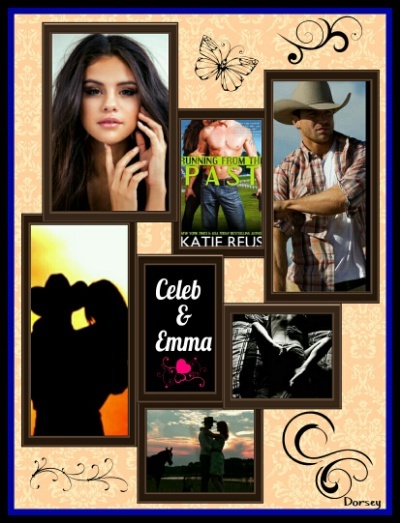 Running From Her Past photo PicsArt_1476687866505_zpsi5g30rpp.jpg