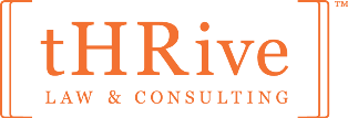 thrive-law