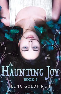 haunting-joy-book-1-new