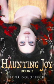 haunting-joy-book-2-new-resized