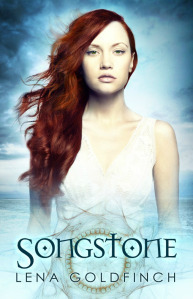thumbnail_songstone-new-ebook2-resized