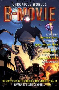 bmovie-2