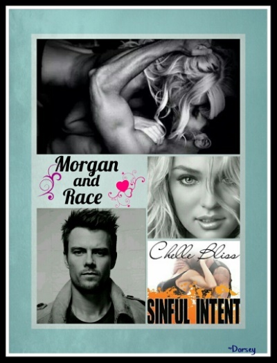  photo PicsArt_1477283090822_zpscwkdltqb.jpg