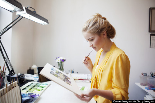 o-female-artists-570