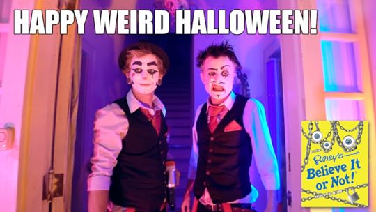 halloween-thumbnail