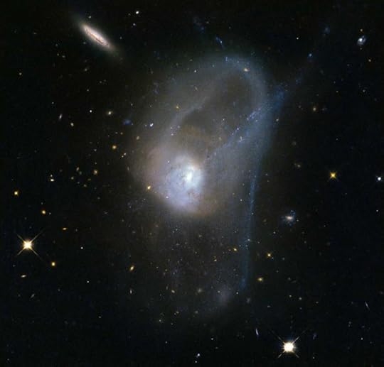 image_3235e-ngc-3921