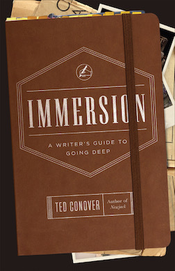 conover_immersion_cover-med-w-link