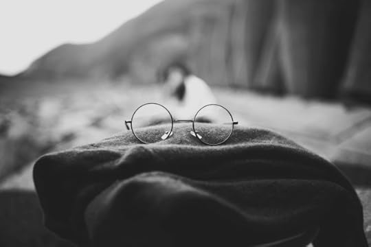 A Crystal Clear Plan to Finally Make a Living Writing