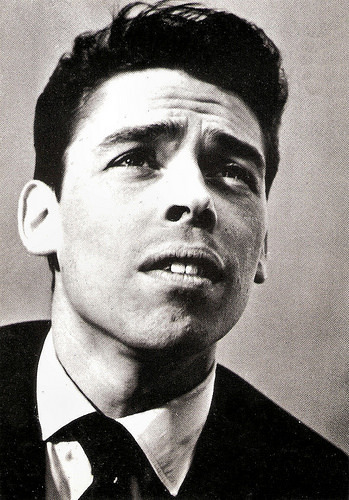 Jacques Brel