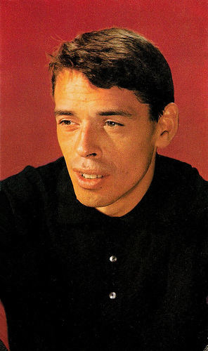 Jacques Brel