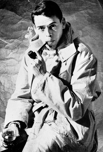 Jacques Brel