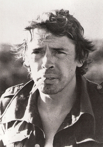 Jacques Brel